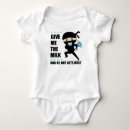 Recherche de de ninja bébé vêtements Drôle