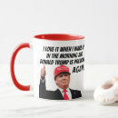 Recherche de adoration tasses Pour lui