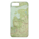 Recherche de soulagement iphone coques Montré