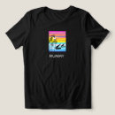 Recherche de superbe maman tshirts Impressionnant