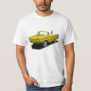 Recherche de convertible tshirts Rétro
