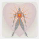 Recherche de de détente autocollants Santé