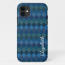 Recherche de fractale iphone4 coques Géométrique