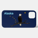 Recherche de rapaces iphone coques Faune