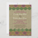 Recherche de sud ouest mariage invitations Pour eux