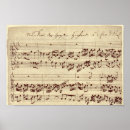 Recherche de musique ancienne art Notes de musique