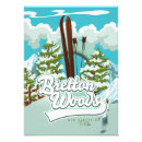 Recherche de usa cartoon posters Pour tous