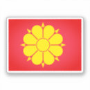 Recherche de drapeau scandinave autocollants Norway