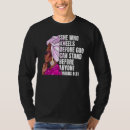 Recherche de american history tshirts Africaine