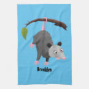 Recherche de branche cuisine linges Toute personne