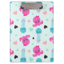 Recherche de poulpe porte blocs Oceanian