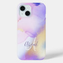 Recherche de encre iphone coques Pour tous