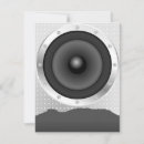 Recherche de musique de hip hop invitations Fête