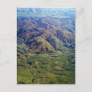Recherche de paysage idyllique cartes postales Île