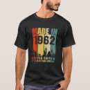 Recherche de 1962 tshirts Être