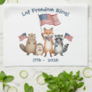 Recherche de patriotisme cuisine linges Liberté