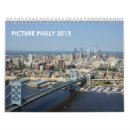 Recherche de philadelphie bureau fournitures Ville