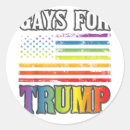 Recherche de gay pride flag autocollants Arc en ciel