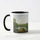 Recherche de wilson tasses 1714 82