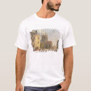 Recherche de 1771 Village