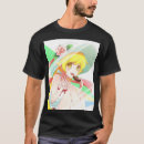 Recherche de shinobu tshirts Mignon