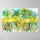 Recherche de maison blanche posters Toute personne