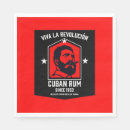 Recherche de le cuba serviettes Pour tous