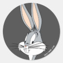 Recherche de dessin lapin autocollants Saison des lapins