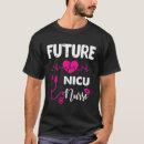 Recherche de étudiant de soins tshirts Suer