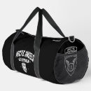 Recherche de ange noir sacs Toute personne