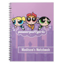 Recherche de powerpuff girls Mignon
