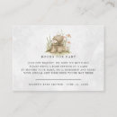 Recherche de bébé hérisson invitations Invités