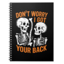 Recherche de halloween carnets Automne