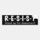 Recherche de fascisme voiture accessoires Politique
