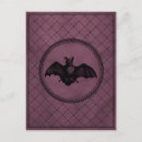 Recherche de style steampunk cartes postales Victorien