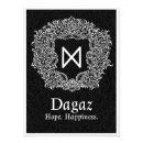 Recherche de asatru art Mythologie