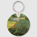 Recherche de champ de pavot porteclés Pour tous