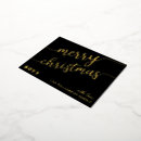 Recherche de joyeux noël cartes postales Vacances heureuses