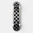 Recherche de la maison skateboards Pour enfants