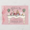 Recherche de gourmet invitations Nourriture