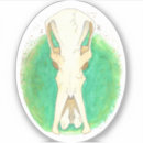 Recherche de platypus autocollants Dessin