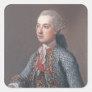 Recherche de etienne autocollants Portrait