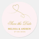 Recherche de save the date cadeau emballages Minimum