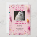 Recherche de chaton adorable invitations Amoureux des animaux