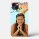 Recherche de sirène ipad coques Spectacle pour enfants