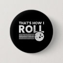 Recherche de comment je roule badges Rouler