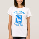 Recherche de norge Tromsø