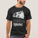 Recherche de traînée tshirts Passage
