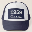 Recherche de 1959 casquettes Pour lui