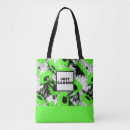 Recherche de rugueux sacs Motif